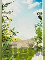 av麻豆av-探索多元文化，揭开AV麻豆背后的多样与影响