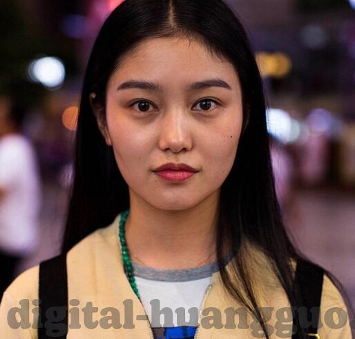 国产91精品一区二区麻豆女女-国内91精品一区二区——麻豆女女的背后思考