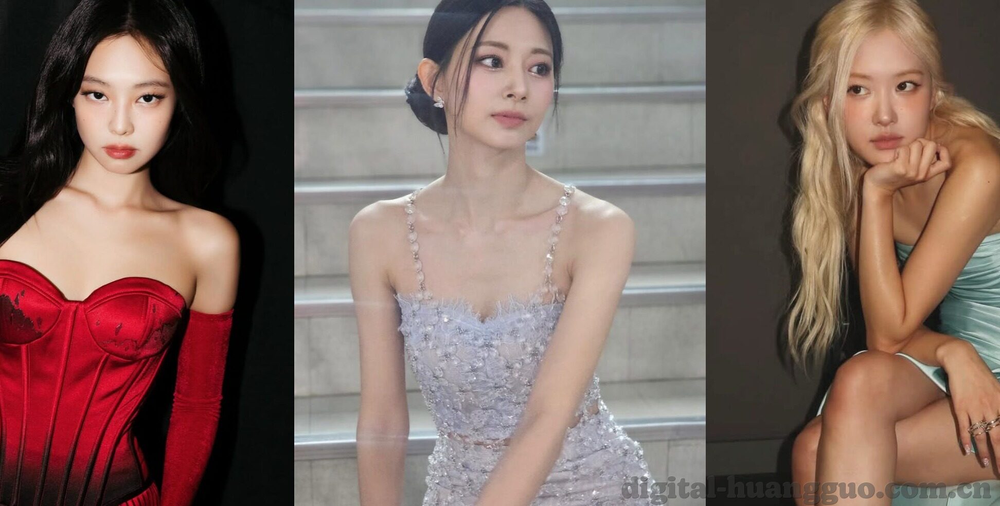 果冻传媒九一制片厂在线观看-探索果冻传媒九一制片厂，在线观影的多元体验