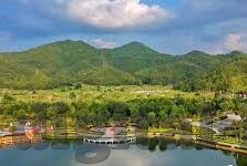 日韩一区二区三区在线-日韩影视文化探索，一区、二区、三区的多元视角